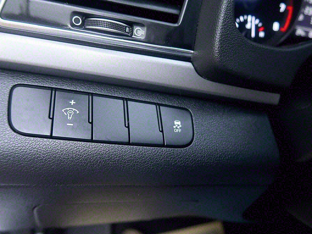 [현대] 아반떼 AD 1.6 LPI 스타일(렌터카) - 이미지 14