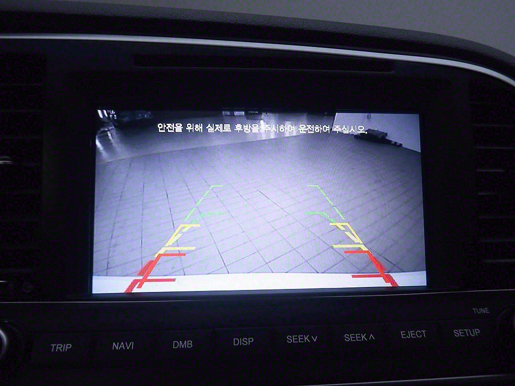 [현대] 아반떼 AD 1.6 LPI 스타일(렌터카) - 이미지 16