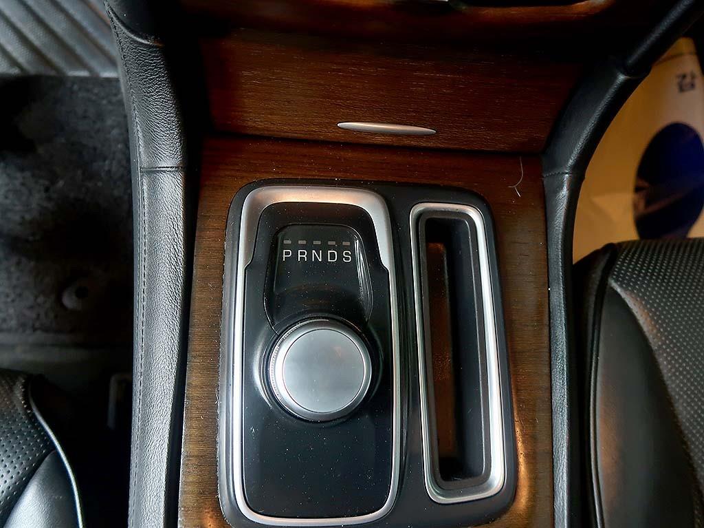 [크라이슬러] 더뉴300C 3.6 AWD - 이미지 10