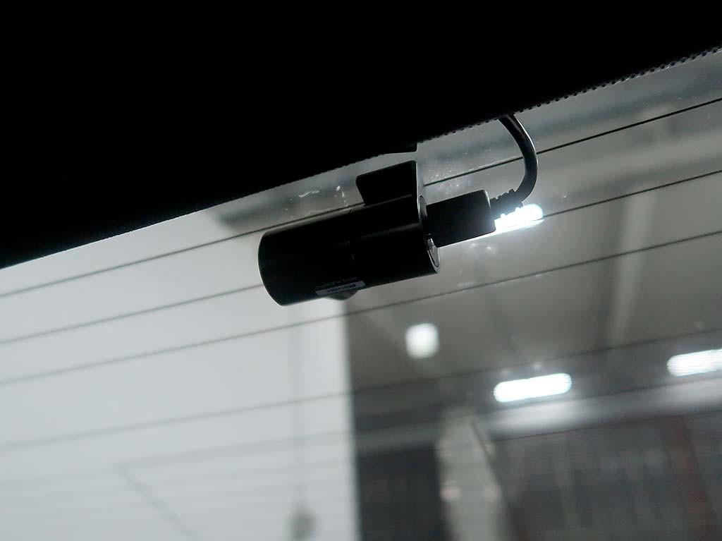 [크라이슬러] 더뉴300C 3.6 AWD - 이미지 17