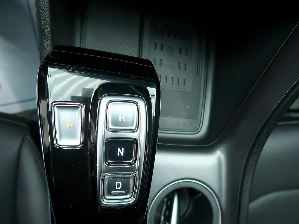 [현대] 쏘나타 (DN8) 1.6 터보 프리미엄 - 이미지 10