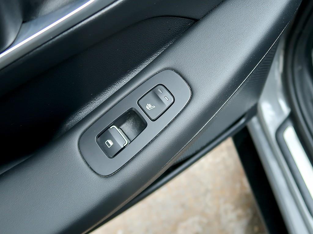 [현대] 쏘나타 (DN8) 1.6 터보 프리미엄 - 이미지 17