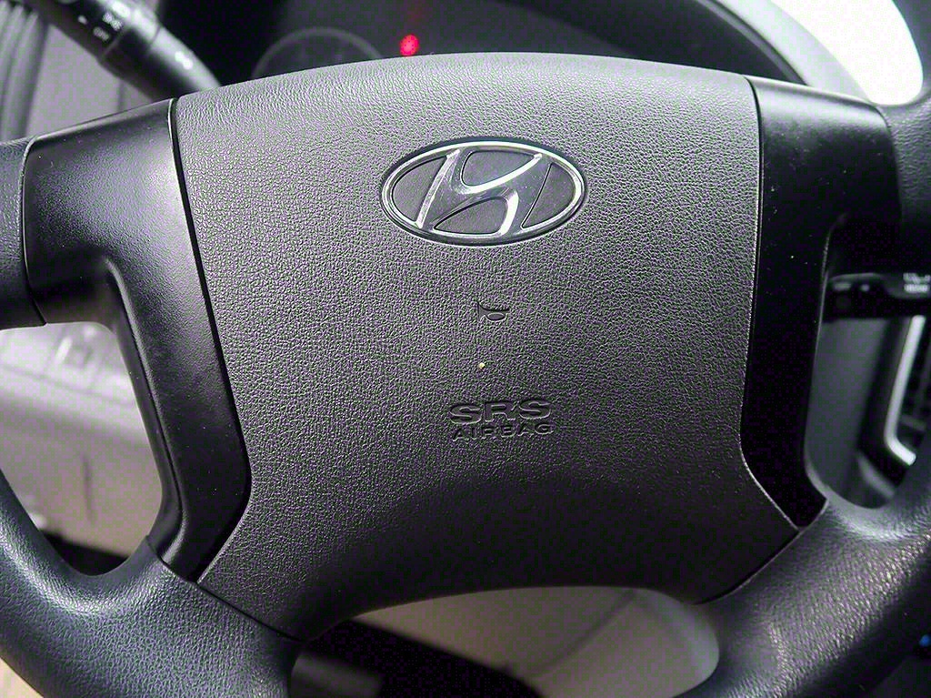 [현대] 그랜드 스타렉스 12인승 왜건 스마트 - 이미지 17