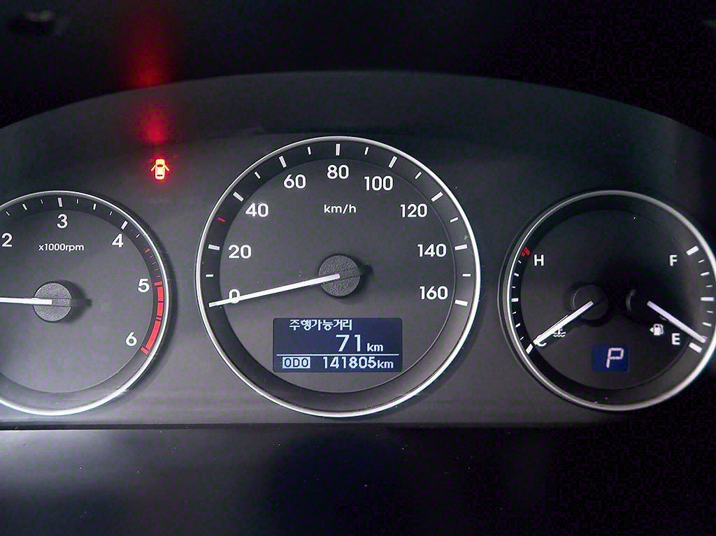 [현대] 그랜드 스타렉스 12인승 왜건 모던 - 이미지 6