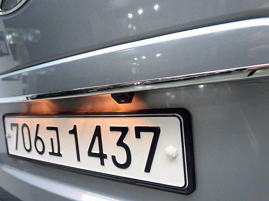 [현대] 그랜드 스타렉스 12인승 왜건 모던 - 이미지 13