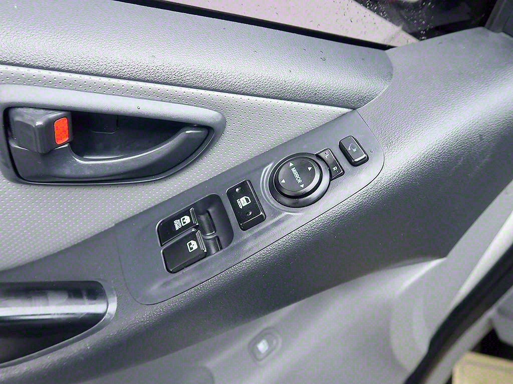 [현대] 그랜드 스타렉스 12인승 왜건 스마트 - 이미지 14