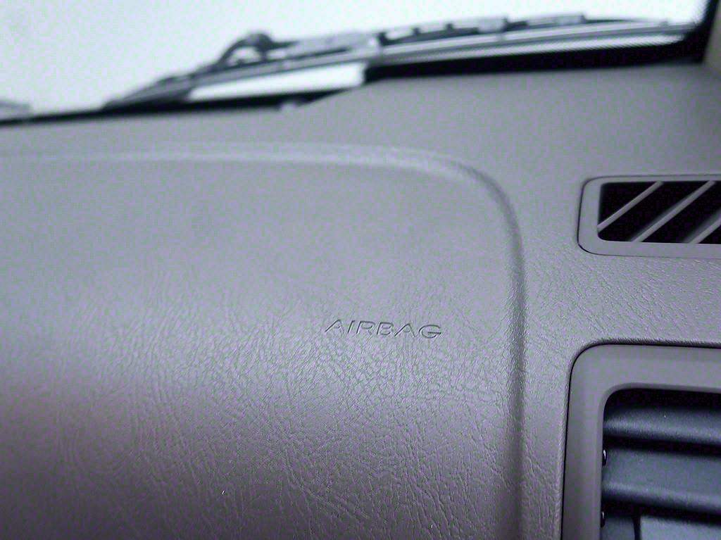 [소형화물] [카고] 포터2 (LPG2.5터보) 슈퍼캡/초장축/2WD 스마트 (1톤) - 이미지 13