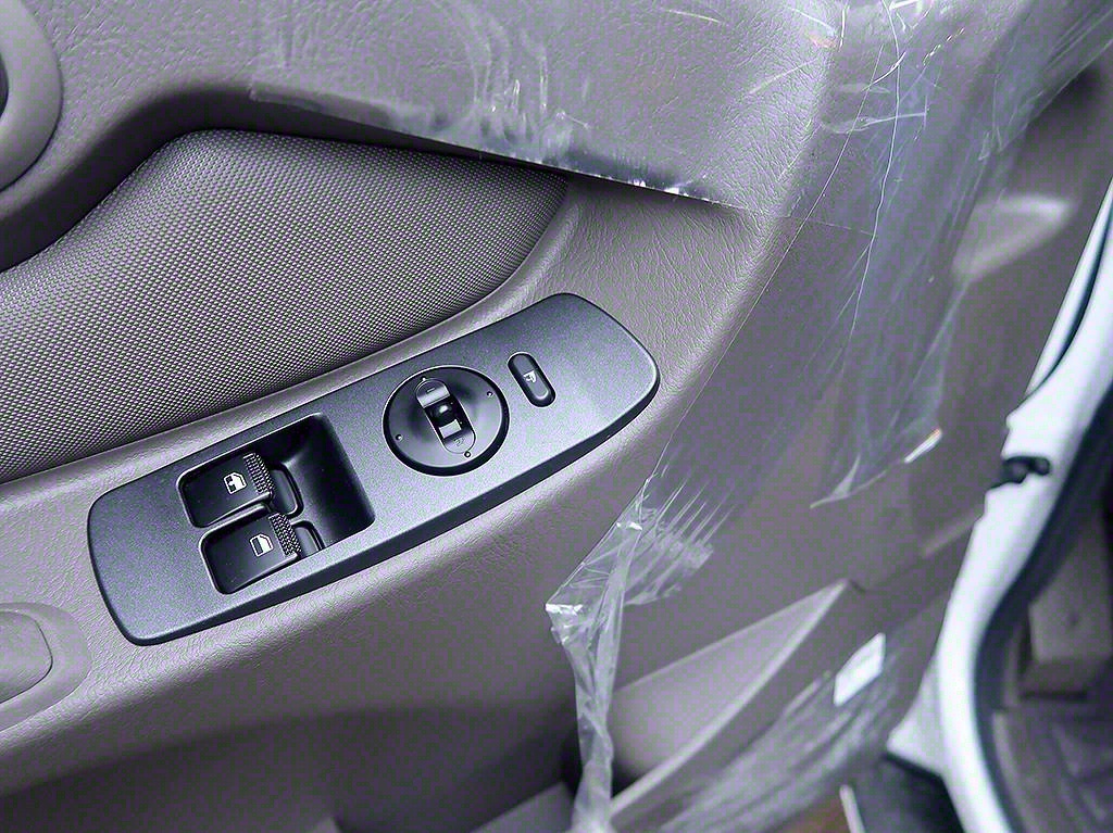 [소형화물] [카고] 포터2 (LPG2.5터보) 슈퍼캡/초장축/2WD 스마트 (1톤) - 이미지 15