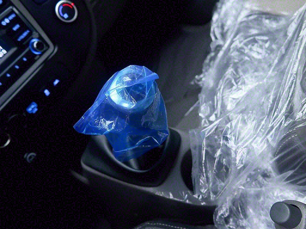 [소형화물] [카고] 포터2 (LPG2.5터보) 슈퍼캡/초장축/2WD 스마트       (3인승 /1톤) - 이미지 10