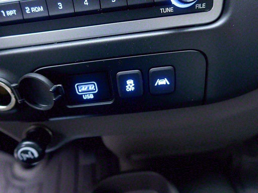 [소형화물] [카고] 포터2 (LPG2.5터보) 슈퍼캡/초장축/2WD 스마트       (3인승 /1톤) - 이미지 13