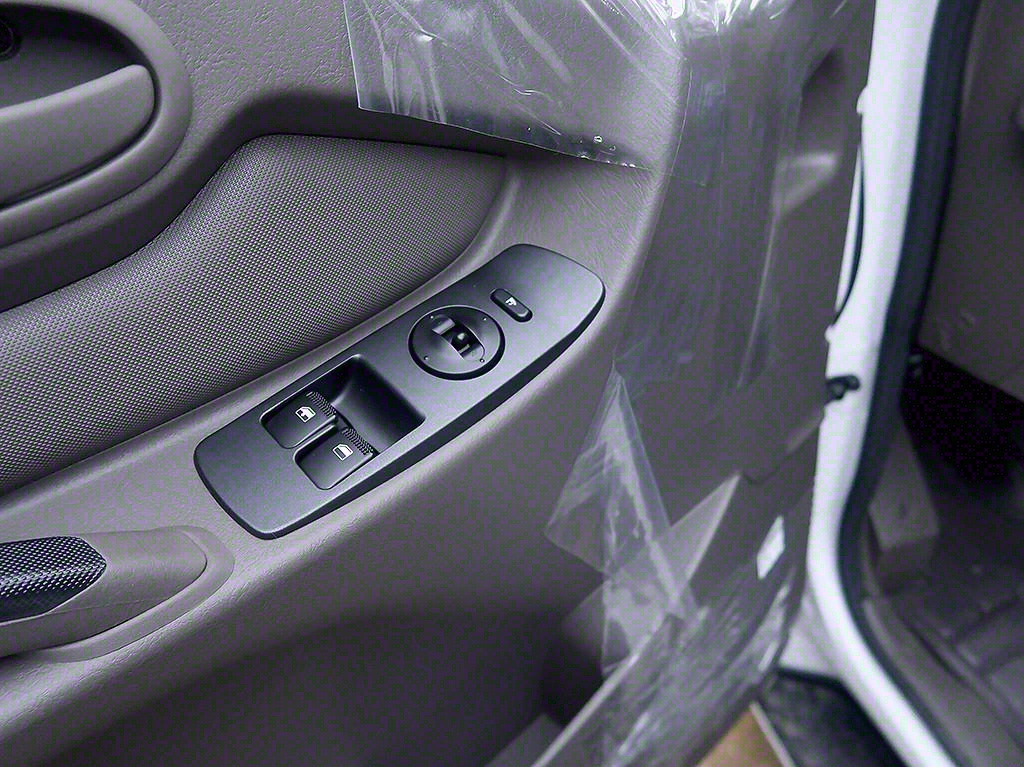 [소형화물] [카고] 포터2 (LPG2.5터보) 슈퍼캡/초장축/2WD 스마트       (3인승 /1톤) - 이미지 16