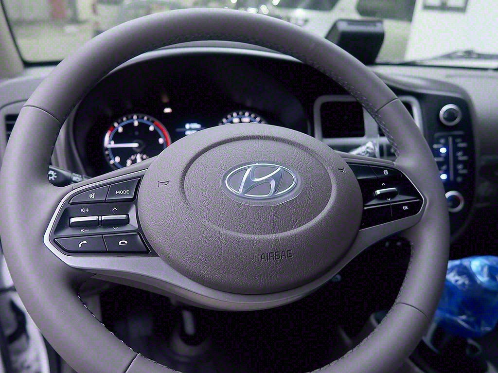 [소형화물] [카고] 포터2 (LPG2.5터보) 슈퍼캡/초장축/2WD 스마트       (3인승 /1톤) - 이미지 18