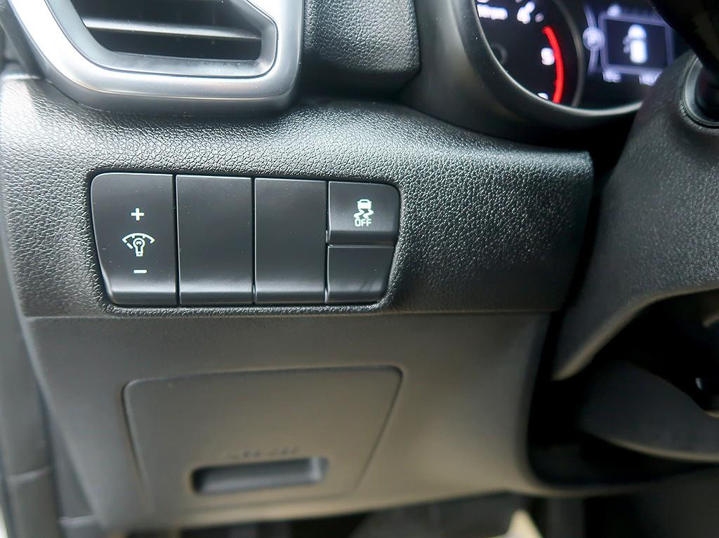 [기아] 스포티지 4세대 (QL) 디젤 2.0 2WD 노블레스 플러스 - 이미지 15