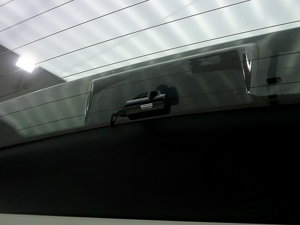 [기아] 스포티지 4세대 (QL) 디젤 2.0 2WD 노블레스 플러스 - 이미지 18