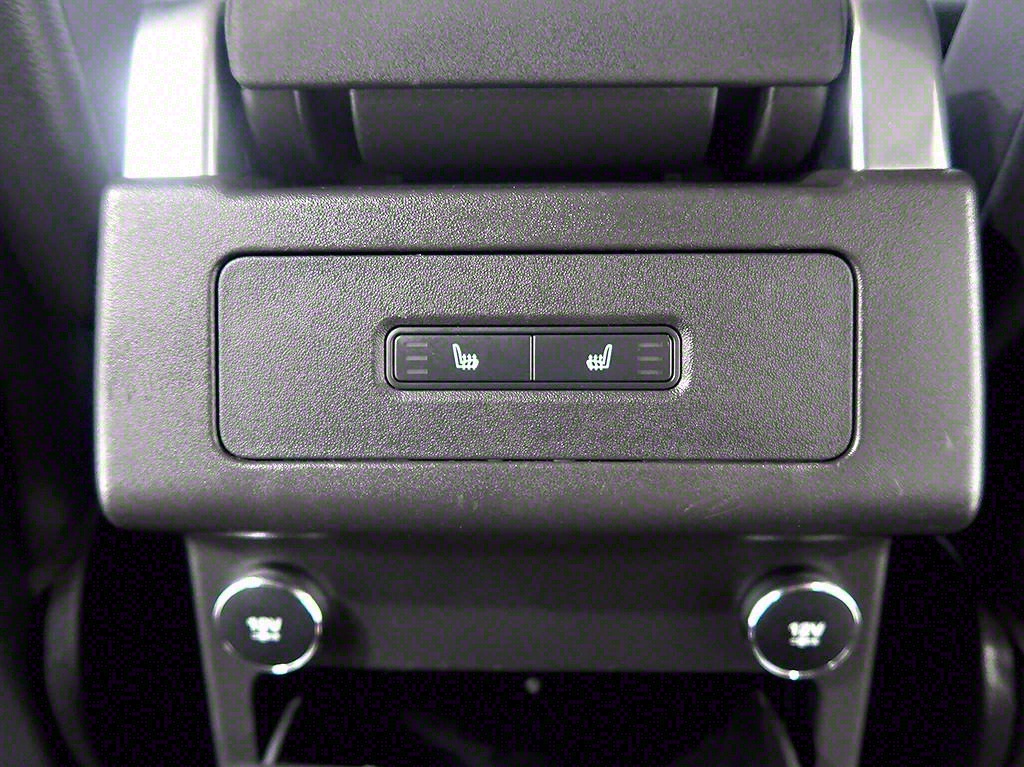 [랜드로버] 디스커버리5 2.0 SD4 SE - 이미지 15