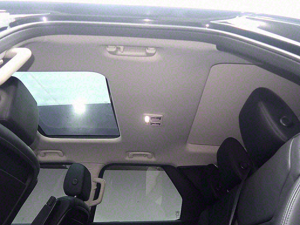 [랜드로버] 디스커버리5 2.0 SD4 SE - 이미지 17