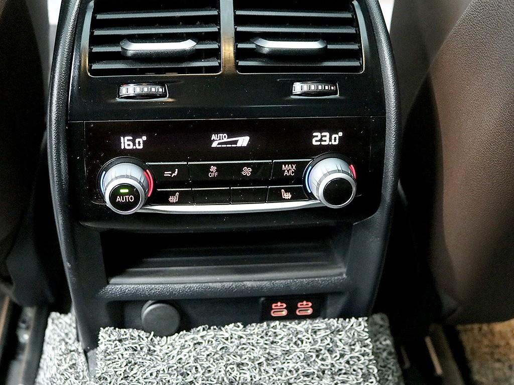 [BMW] 6시리즈 GT (G32) 620d M 스포츠 - 이미지 13