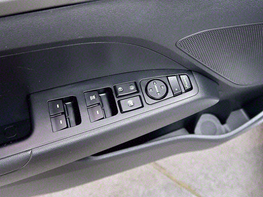 [현대] 아반떼 AD 1.6 GDI 밸류 플러스 - 이미지 13