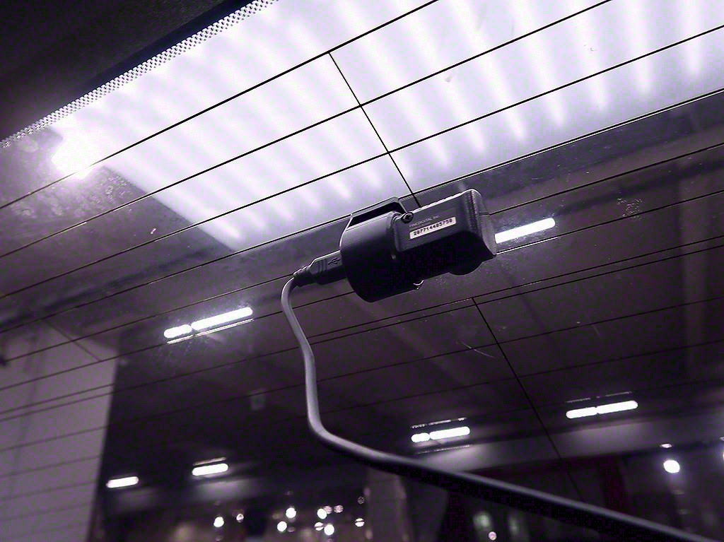 [현대] 아반떼 AD 1.6 GDI 밸류 플러스 - 이미지 16