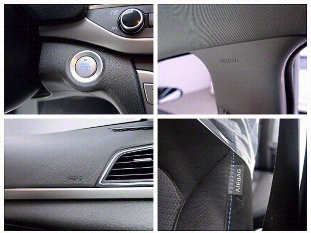 [현대] 아반떼 AD 1.6 GDI 밸류 플러스 - 이미지 20