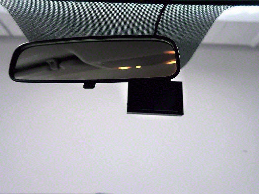 [현대] 아반떼 AD 1.6 GDI 밸류 플러스 - 이미지 18