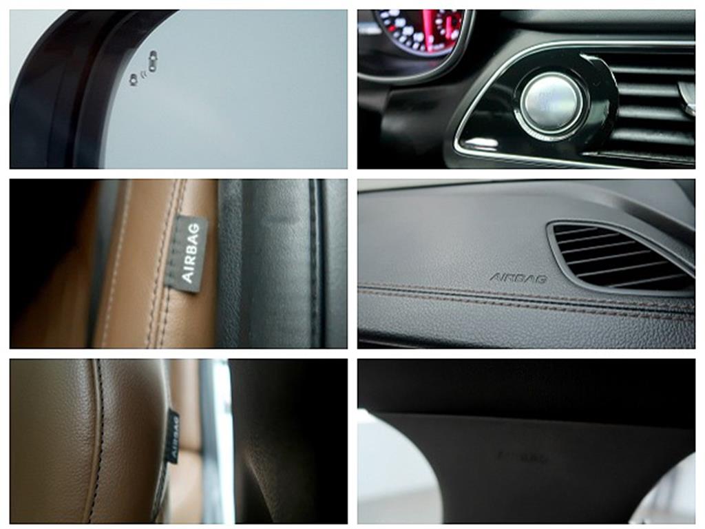 [제네시스] G70 2.0T AWD 엘리트 - 이미지 17