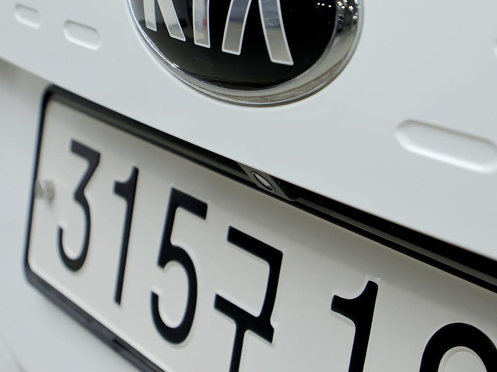 [기아] 더 뉴 레이 트렌디 - 이미지 12