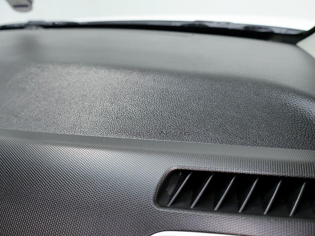 [기아] 더 뉴 레이 트렌디 - 이미지 19