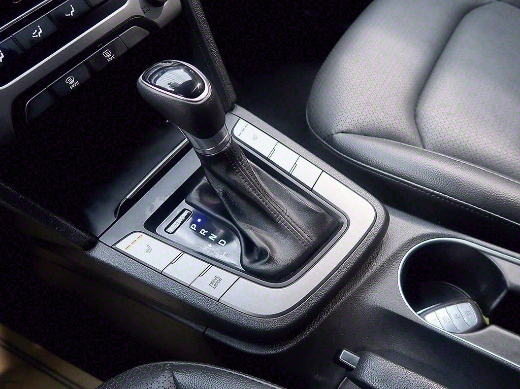 [현대] 아반떼 AD 1.6 GDI 밸류 플러스 - 이미지 10