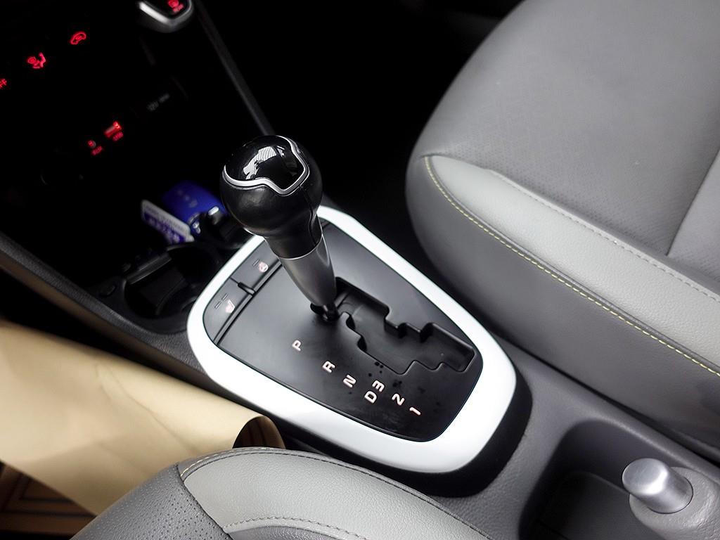 [기아] 올 뉴 모닝 (JA) 프레스티지 - 이미지 10