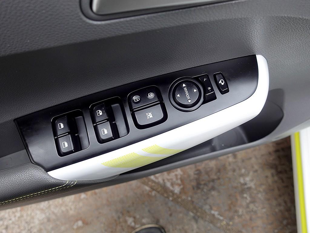 [기아] 올 뉴 모닝 (JA) 프레스티지 - 이미지 13