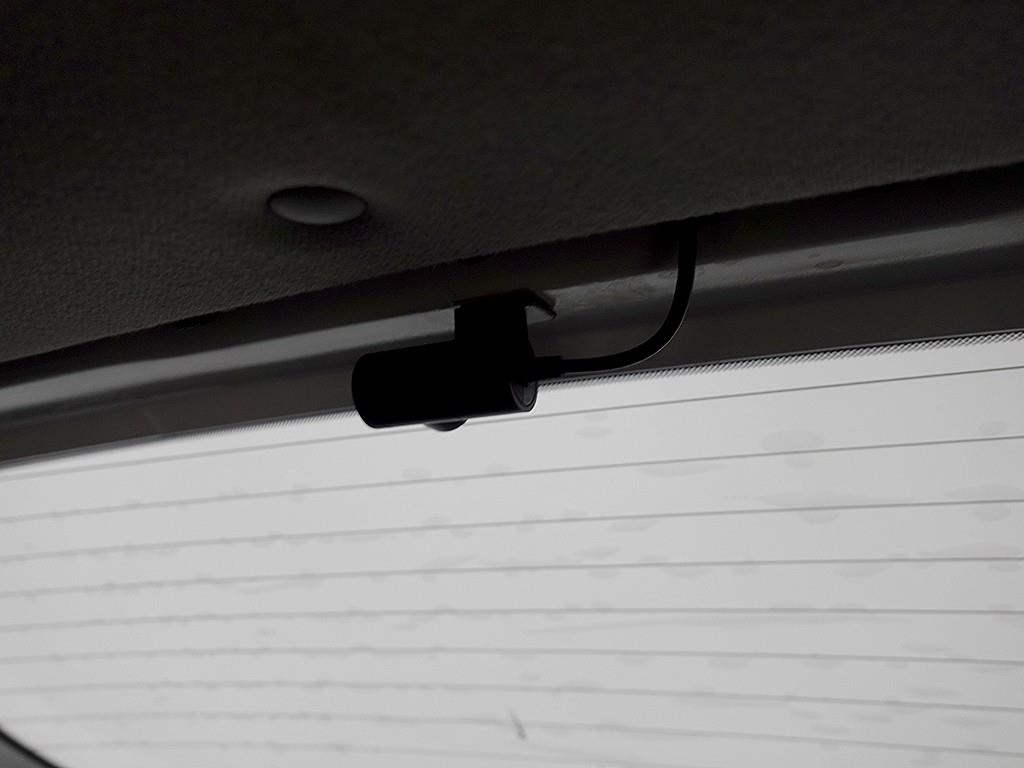 [기아] 올 뉴 모닝 (JA) 프레스티지 - 이미지 16