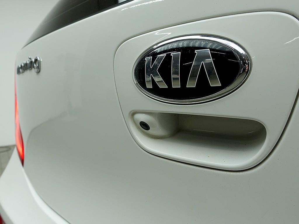 [기아] 올 뉴 모닝 (JA) 프레스티지 - 이미지 18