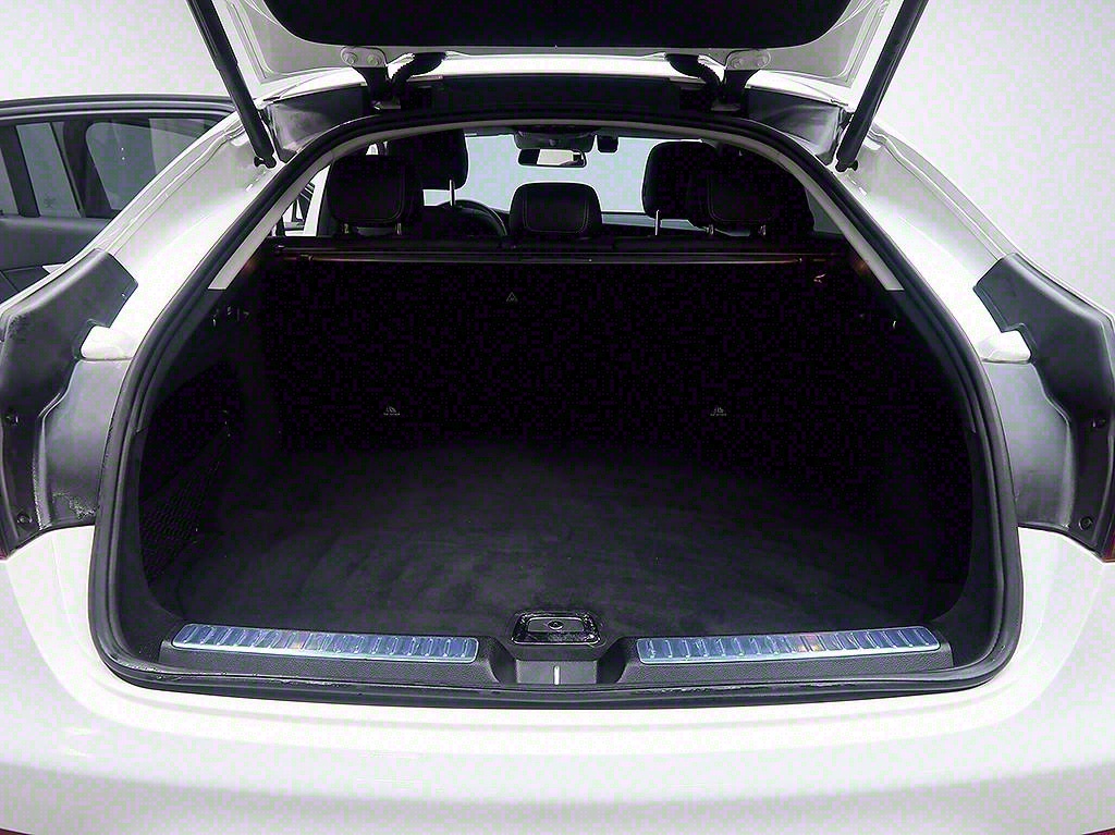 [벤츠] GLC클래스 X253 GLC 220 d 4MATIC 쿠페 - 이미지 13