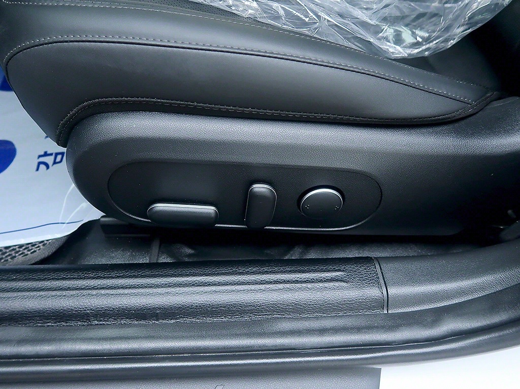 [현대] 아이오닉 6 롱레인지  익스클루시브 - 이미지 14