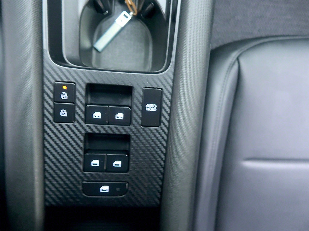 [현대] 아이오닉 6 롱레인지  익스클루시브 - 이미지 16