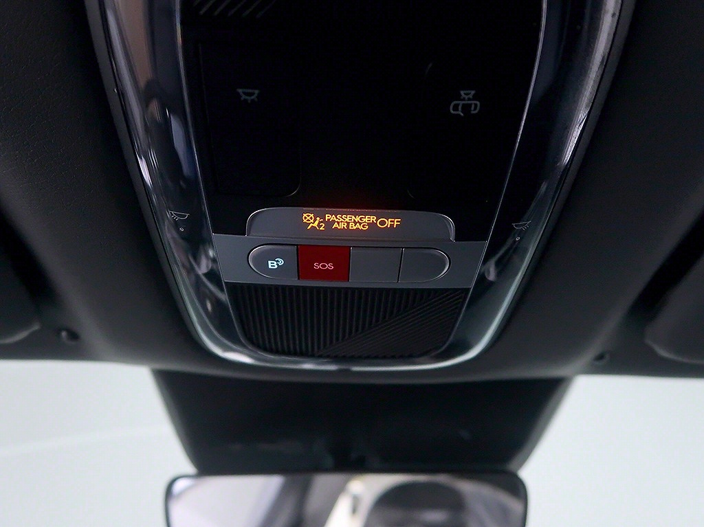 [현대] 아이오닉 6 롱레인지  익스클루시브 - 이미지 19