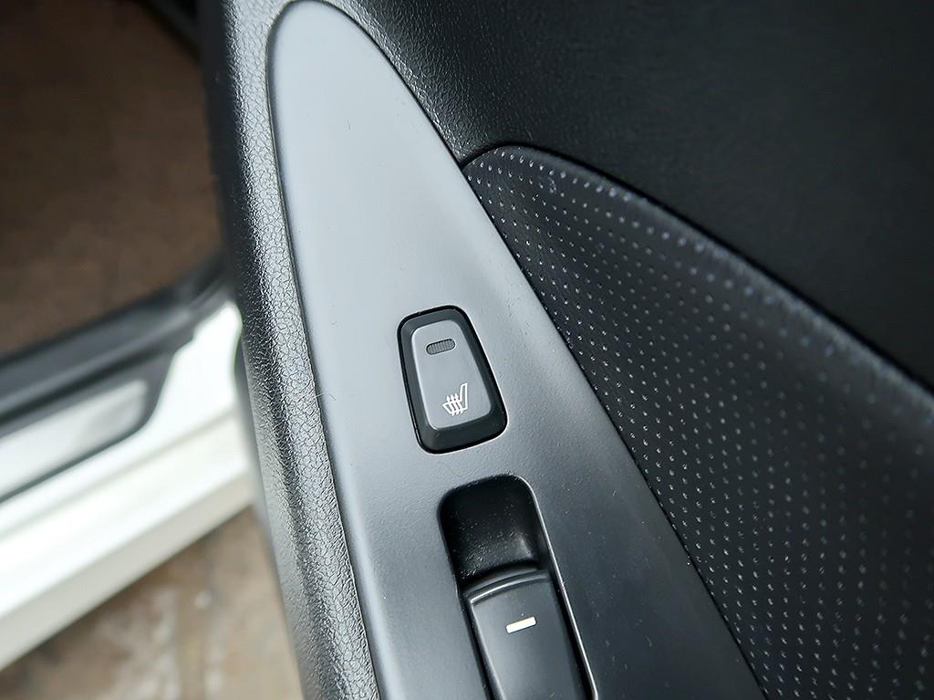 [현대] 쏘나타 하이브리드 YF HEV 로얄 - 이미지 13