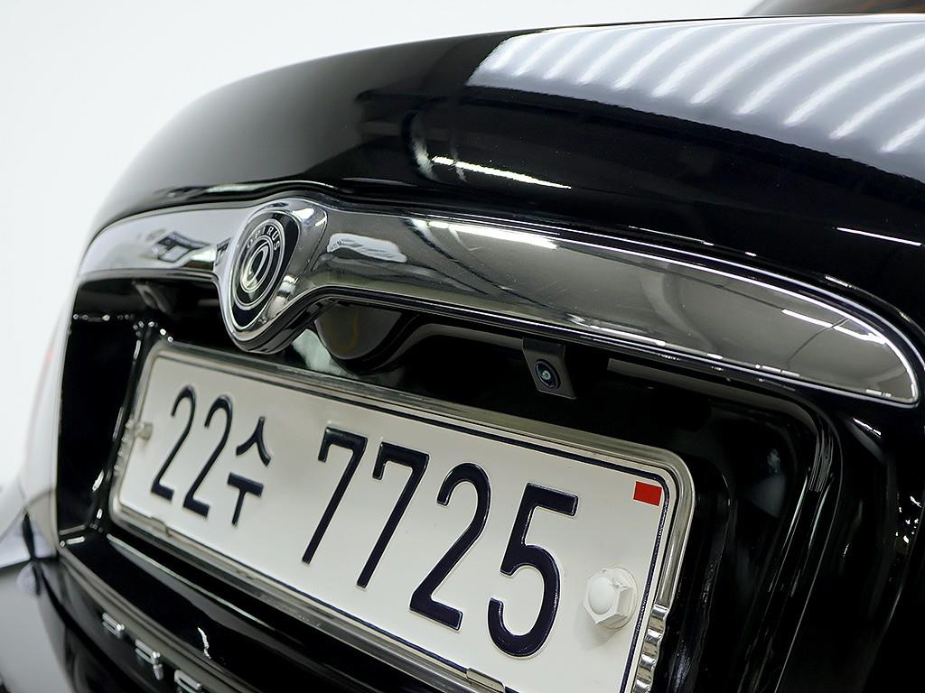 [기아] 오피러스프리미엄 GH270 - 이미지 19