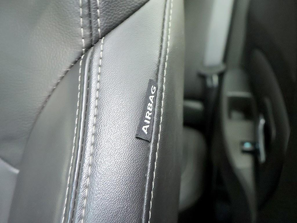 [쉐보레] 크루즈 1.8LTZ + - 이미지 15