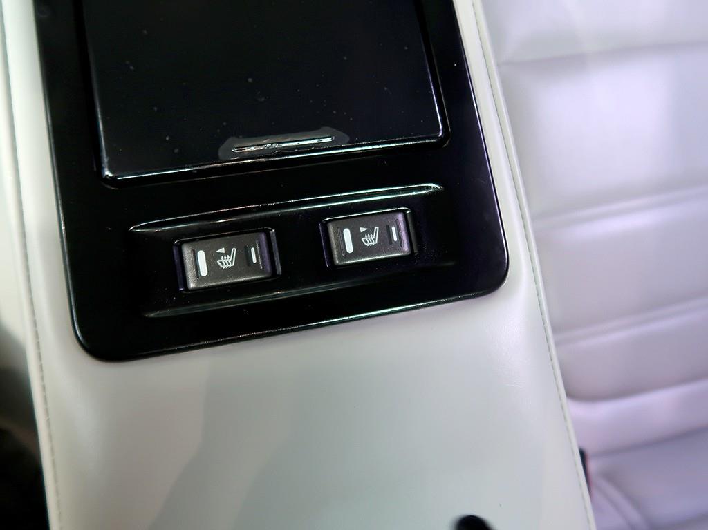 [르노코리아(삼성)] SM6 가솔린 1.6 TCe RE - 이미지 17