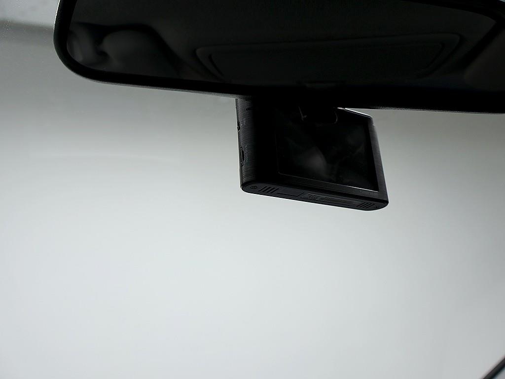 [현대] i30 1.6 VVT 럭셔리 - 이미지 16