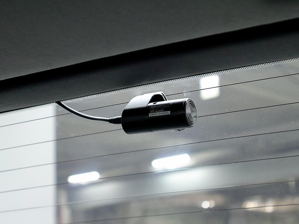 [현대] i30 1.6 VVT 럭셔리 - 이미지 17