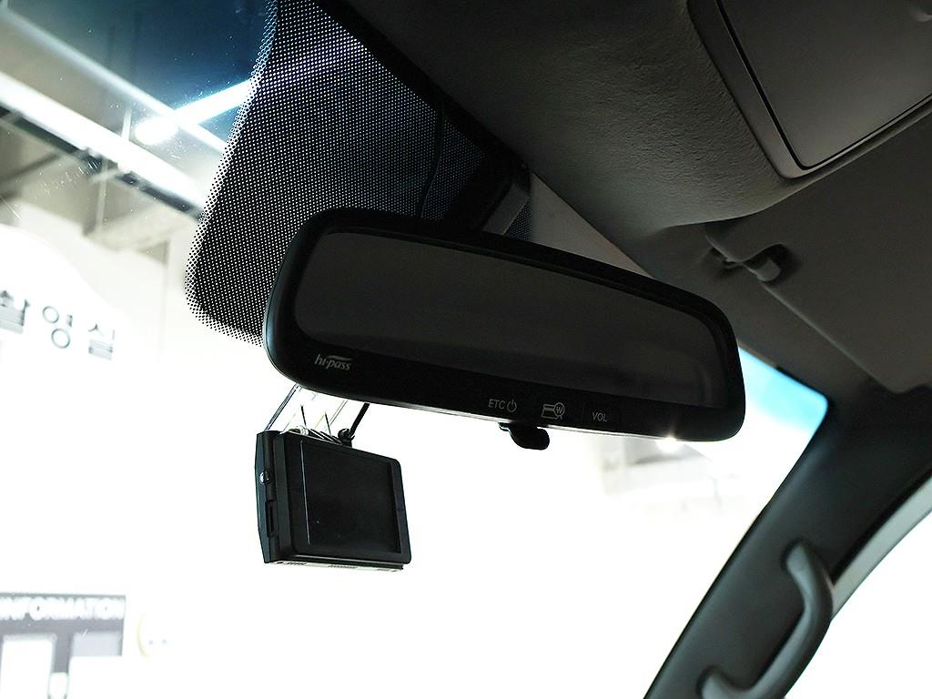 [소형화물] [윙바디]더뉴봉고3 전동식 1.2톤/표준캡/초장축 (3인승 /1.2톤) - 이미지 14