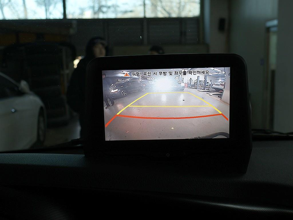 [소형화물] [윙바디]더뉴봉고3 전동식 1.2톤/표준캡/초장축 (3인승 /1.2톤) - 이미지 13