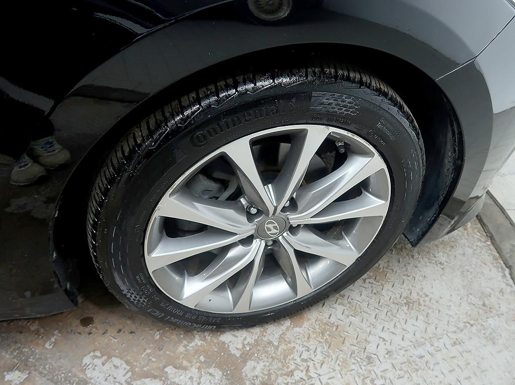 [현대] 그랜저 HG HG240 MODERN - 이미지 8