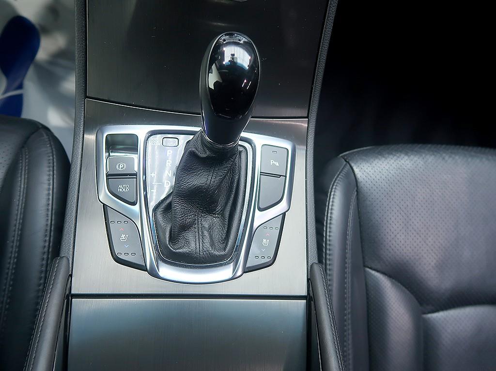 [현대] 그랜저 HG HG240 MODERN - 이미지 10