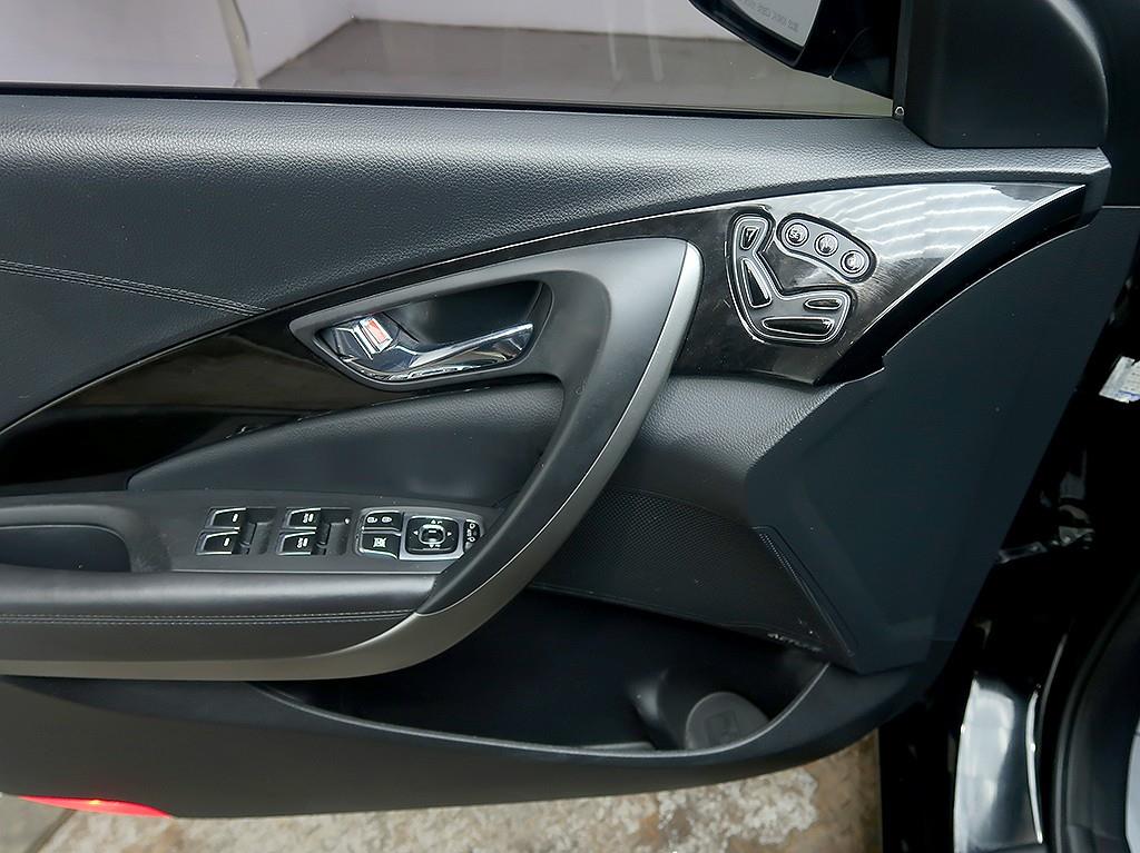 [현대] 그랜저 HG HG240 MODERN - 이미지 13