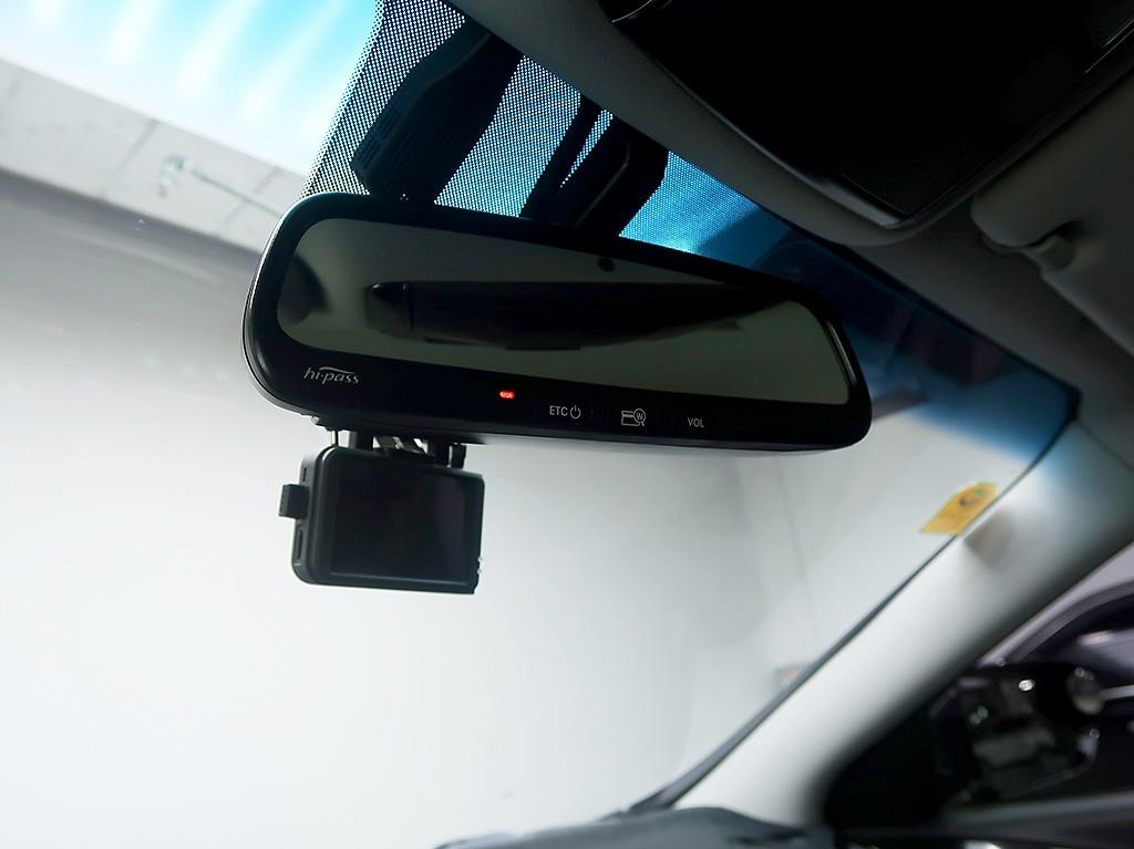 [현대] 그랜저 HG HG240 MODERN - 이미지 16