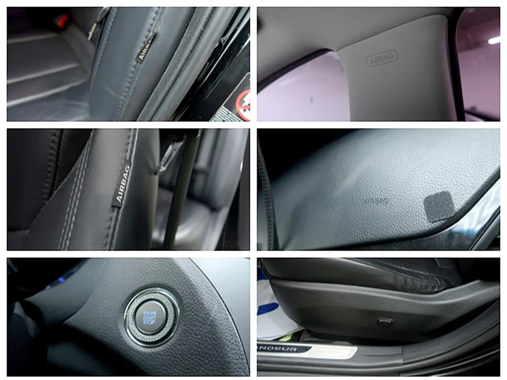 [현대] 그랜저 HG HG240 MODERN - 이미지 20